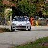 rallye vienne et glane 2016 49